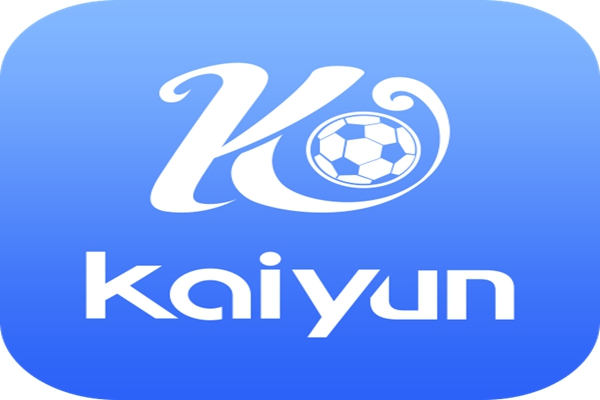 Kaiyun平台深井炉系列