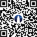 2024年中国热处理行业细分热处理装备市场现状分析 2023年市场规模约亿元【组图】(图7)