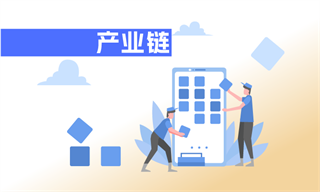 热处理行业市场分析(图3)