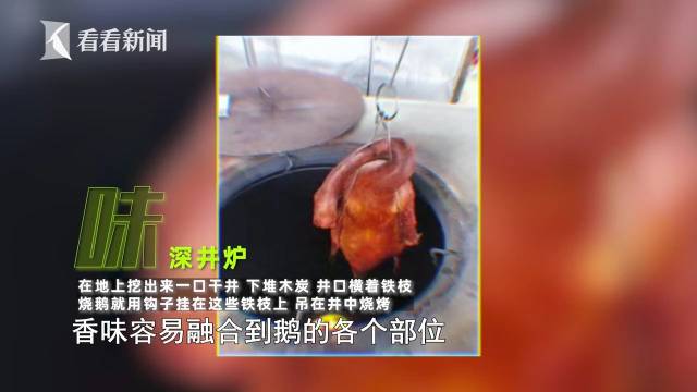 东台市应急管理局开展中频炉使用企业夜查行动(图1)