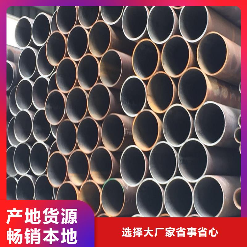 安大推进技能提升 激活技能人才发展新引擎(图1)