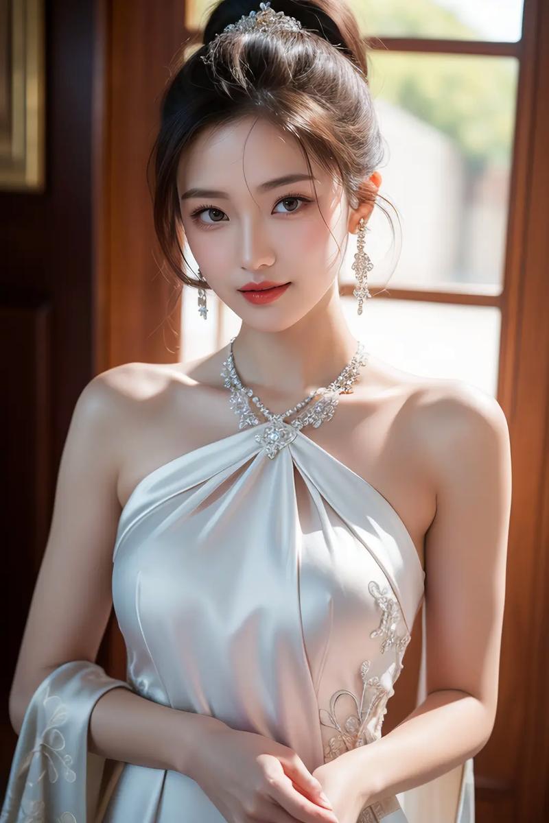 在线播放深井咏美 - 在线播放深井咏美春节版下载V(图1)