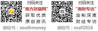 2024年3D打印龙头股名单梳理（名单分享）(图2)