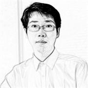 行业研究专栏文章_行业市场分析研究_发展前景机趋势_经济学人-前瞻网(图1)