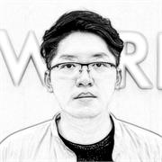 行业研究专栏文章_行业市场分析研究_发展前景机趋势_经济学人-前瞻网(图5)