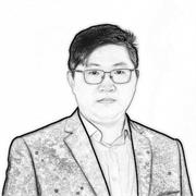 行业研究专栏文章_行业市场分析研究_发展前景机趋势_经济学人-前瞻网(图15)