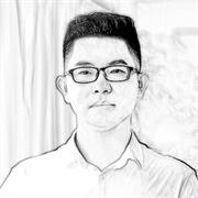 行业研究专栏文章_行业市场分析研究_发展前景机趋势_经济学人-前瞻网(图17)