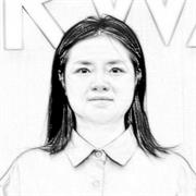 行业研究专栏文章_行业市场分析研究_发展前景机趋势_经济学人-前瞻网(图9)