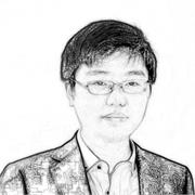 行业研究专栏文章_行业市场分析研究_发展前景机趋势_经济学人-前瞻网(图21)