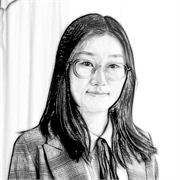 行业研究专栏文章_行业市场分析研究_发展前景机趋势_经济学人-前瞻网(图23)