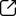 航空“小巨人”：让国产大飞机制造“羽翼”丰满(图1)