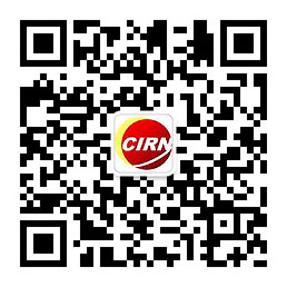 热处理行业报告 热处理市场规模及行业发展前景分析(图1)