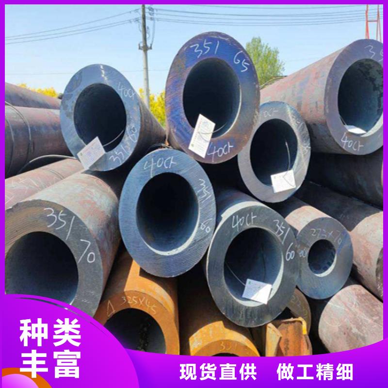 铜加工行业市场现状分析及未来发展趋势预测研究技术进步与产业升级(图1)