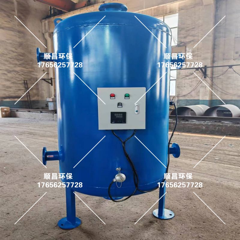 南通上成金属科技取得二氧化碳钢瓶的热处理工艺优化方法专利(图1)