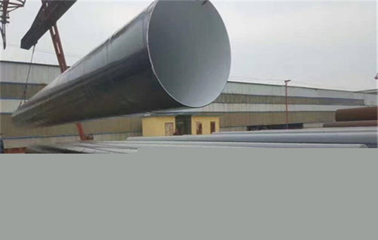 打造“五型企业”见行动 突破！鞍钢钢轨铺上南非铁路线(图1)