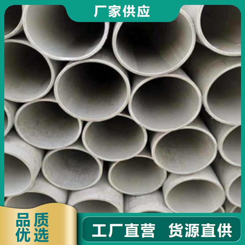 昆山同和热处理取得热处理生产夹具专利提高零件在时的稳定性(图1)