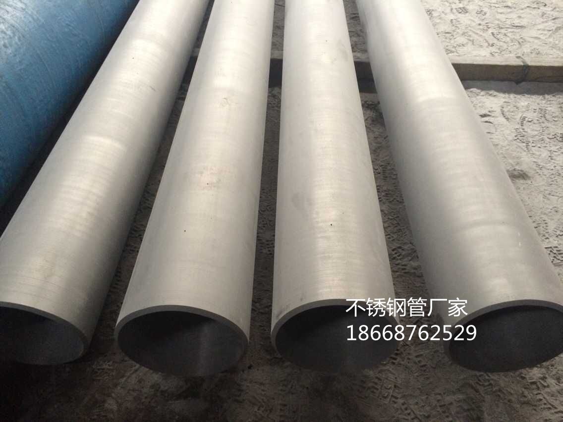 丹阳市磊晶机械制造有限公司申请凸轮轴热处理工艺专利提高凸轮轴的强度和使用寿命(图1)