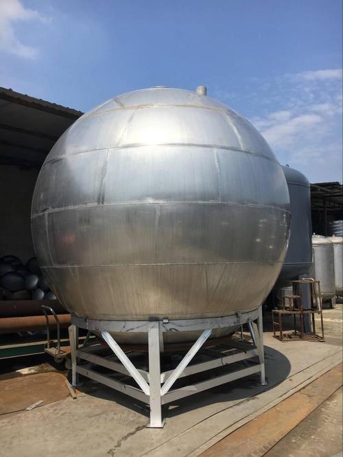 合肥中科汽配取得汽车变速器法兰轴加工用热处理装置专利达到均匀加热效果(图1)