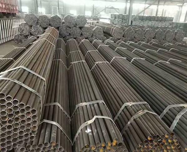立航科技： 成都立航科技股份有限公司关于完成工商变更登记并换发营业执照的公告(图1)