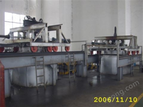 中国中煤承建施工的亚洲超深矿井掘进突破1800米(图1)