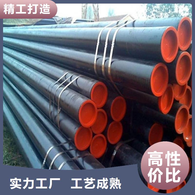 苏州安路特取得有效利用余热的热处理产线专利降低能源消耗与生产成本(图1)