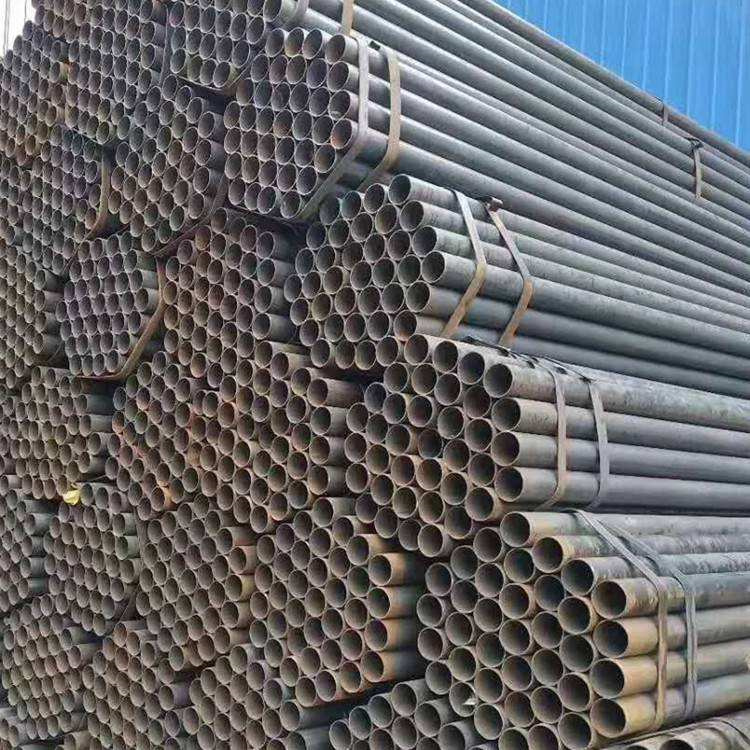 沙钢取得一种热处理炉用炉辊通道块结构专利提高炉辊通道块的密封性能和隔热效果(图1)