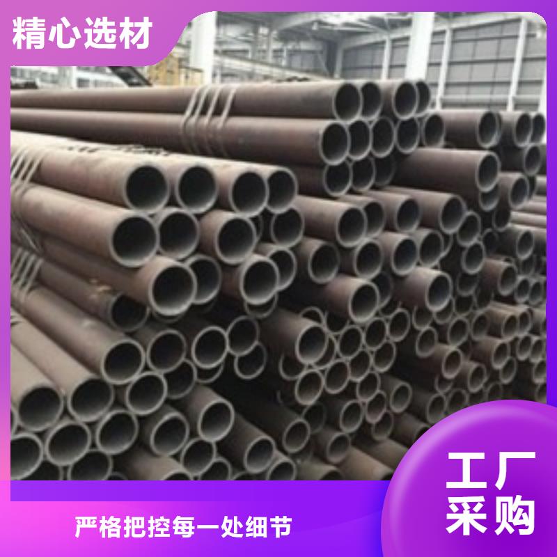 铝合金：轻盈之选塑造未来工业的坚固基石(图1)