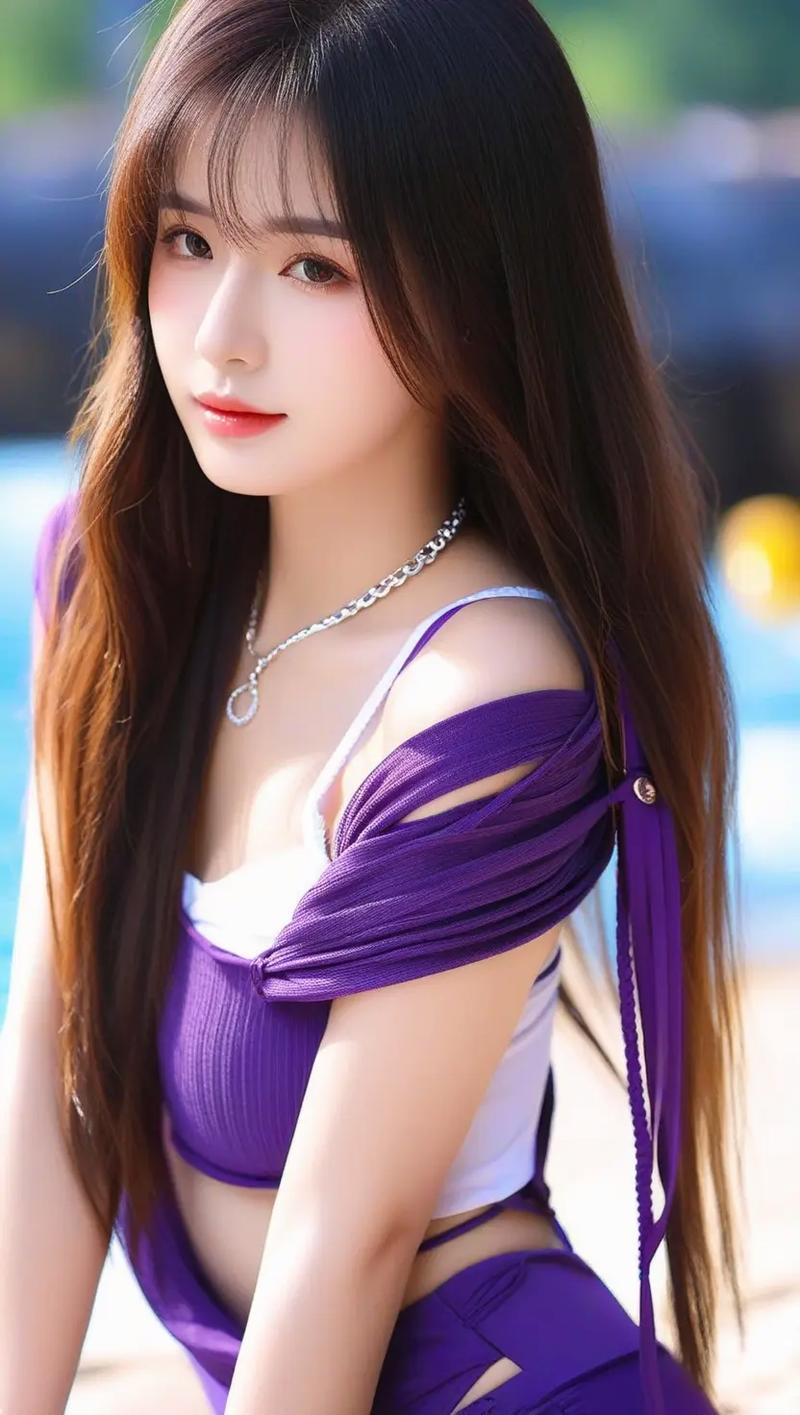 深井咏美被侵犯在线(图1)