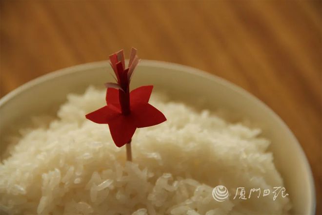 突然爆火！DeepSeek还挺懂厦门的……(图3)