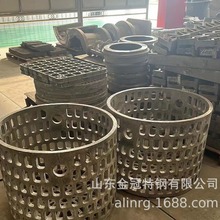 年报]万通液压(830839)：2024年年度报告(图1)