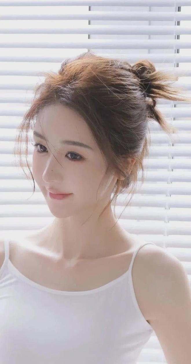 深井咏美被侵犯在线 - 深井咏美被侵犯在线(图1)