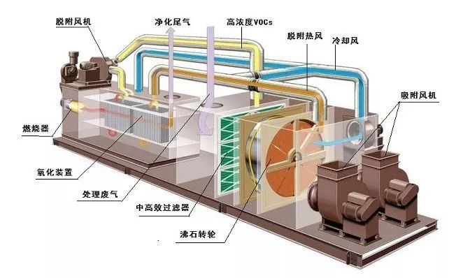 恒进感应近3个交易日累计下跌1983%(图1)
