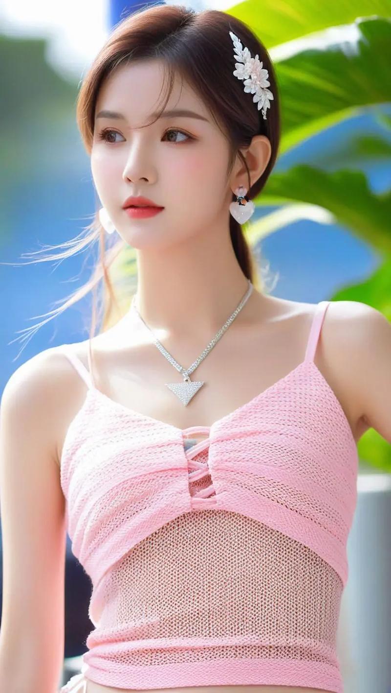 深井咏美免费资源(图1)