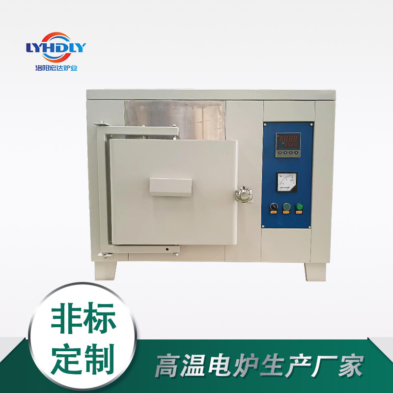 基金调研丨景顺长城基金调研金帝股份(图1)