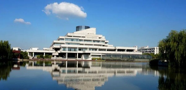 常熟理工学院2025年“专转本”招生简章(图3)