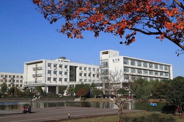 常熟理工学院2025年“专转本”招生简章(图4)