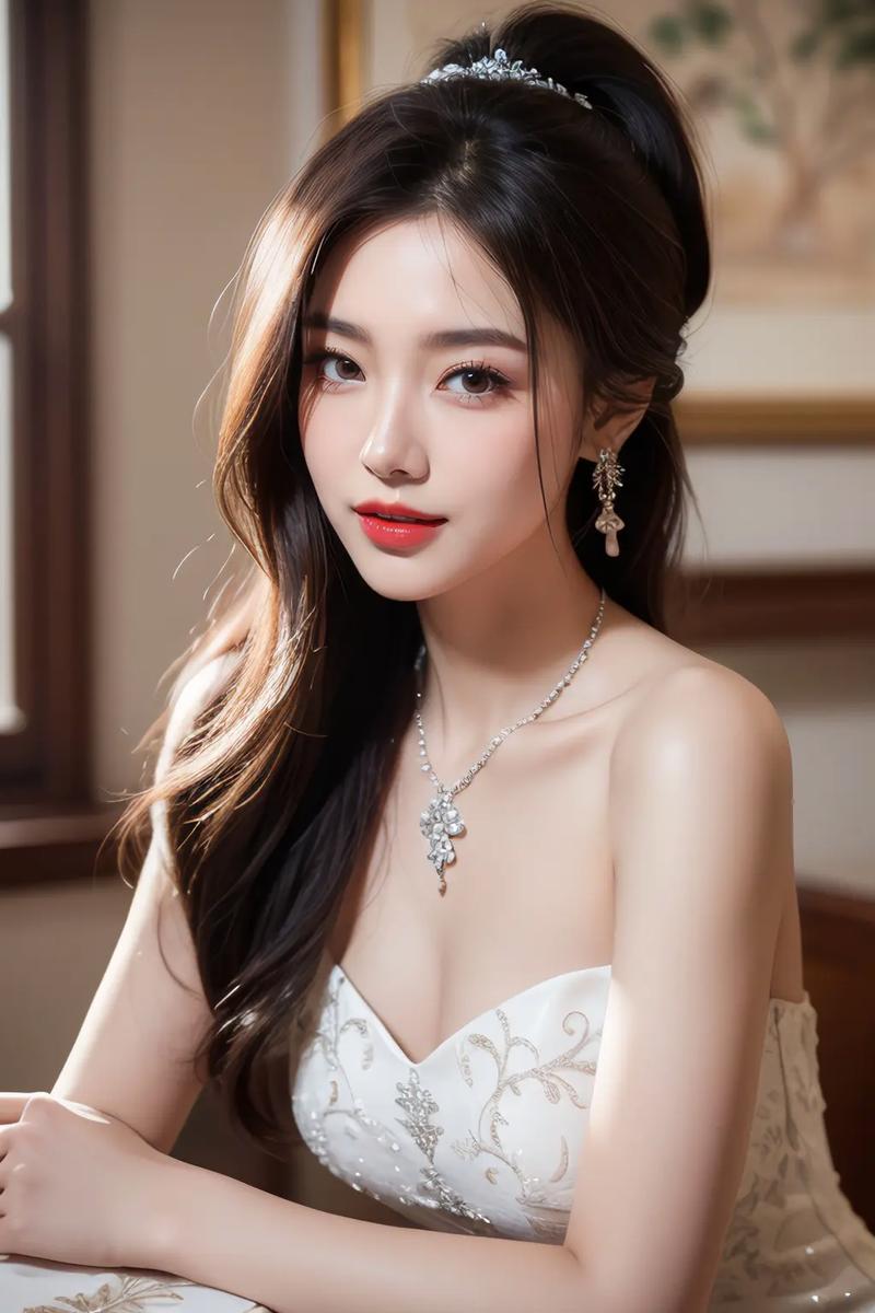 亚洲 综合 专区(图1)