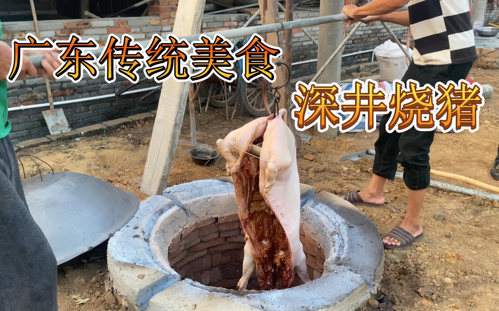亚洲超深矿井掘进突破1800米(图1)