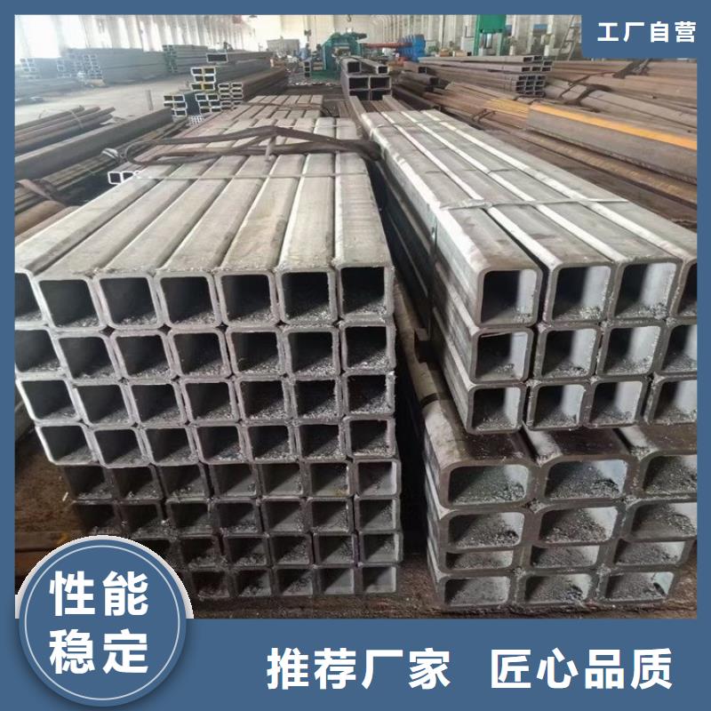 基金调研丨财通基金调研北特科技(图1)