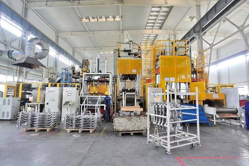 永茂泰获5家机构调研：公司与云南省文山州砚山县政府签订了20万吨硅铝合金及深加工项目《合作协议》项目预计总投资约5亿元左右（附调研问答）(图1)