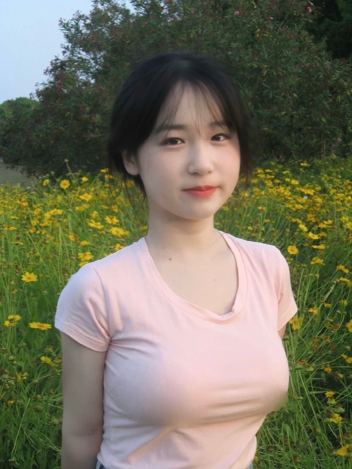 家公的龟龟好大V(图1)