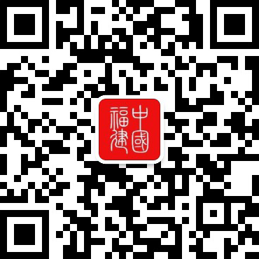 靶向发力 护航乡村振兴(图1)