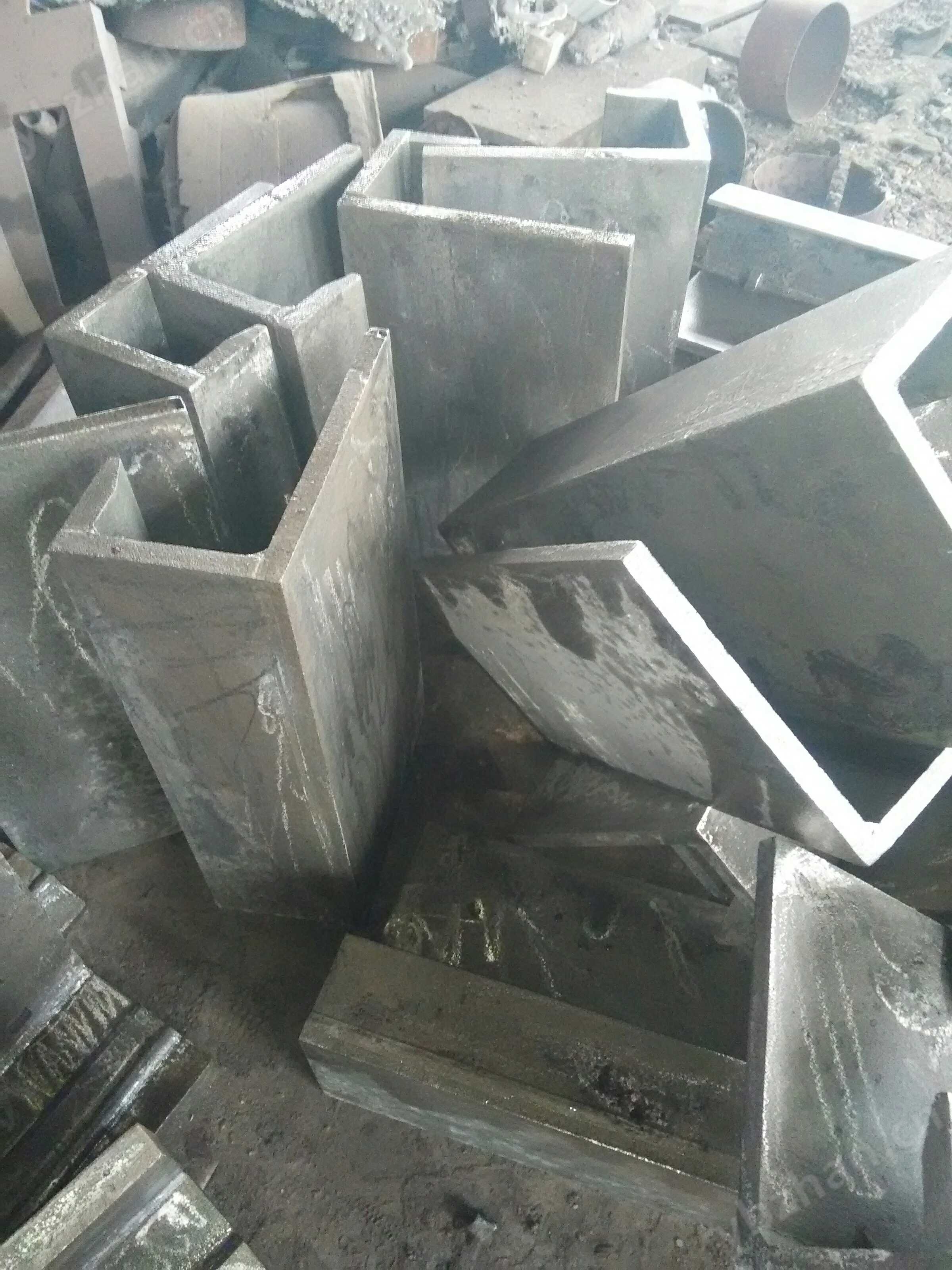 A股免热处理铝合金材料上市企业名单来了（202537）(图1)