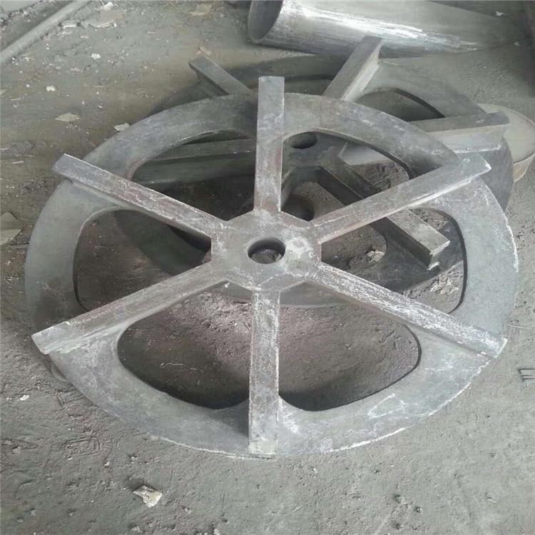 捷佳伟创：公司的半导体清洗设备不仅获得半导体头部企业订单还不断开拓欧亚市场(图1)