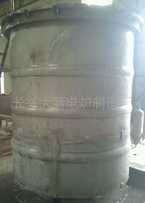 创新“家文化”管理 实现井队新发展(图1)