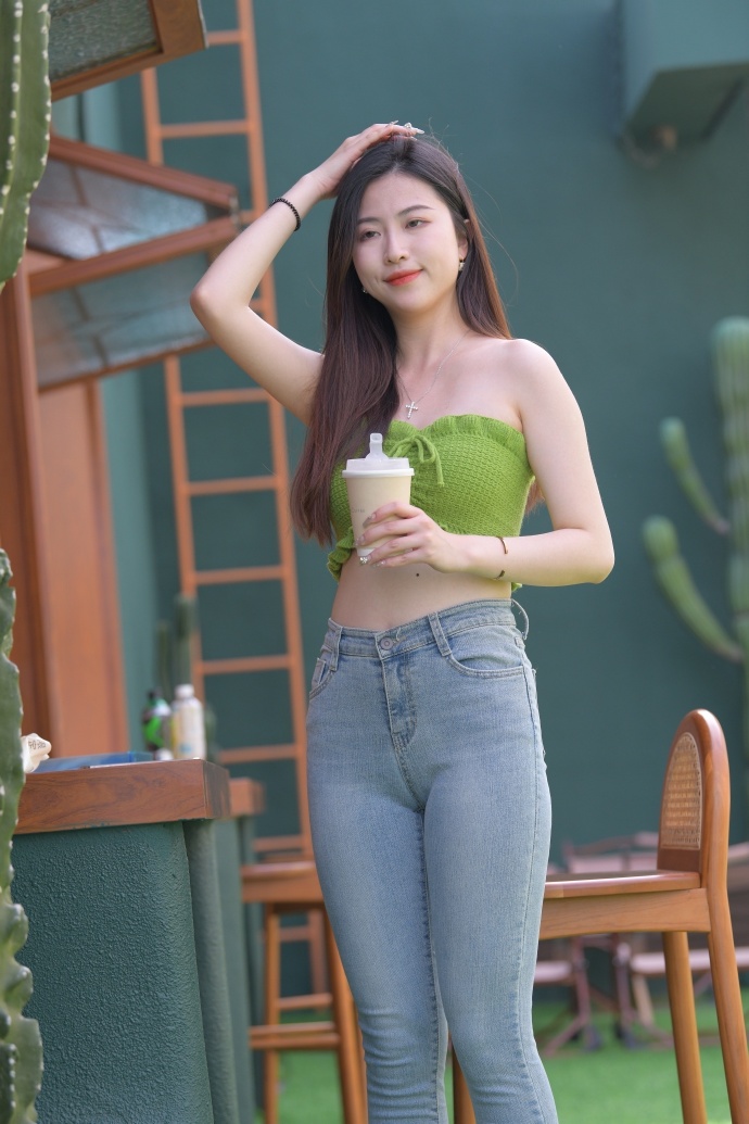 水蜜桃一区一区三集V(图1)