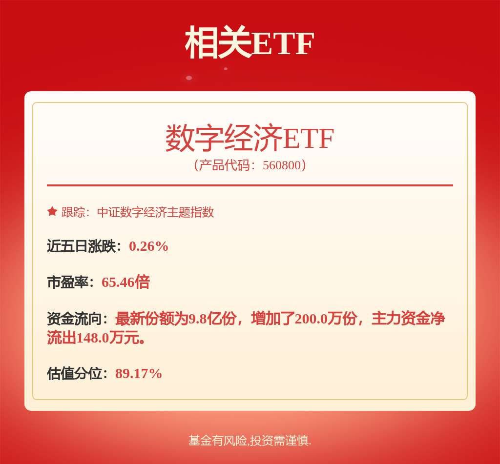 上市公司动态 五粮液10派3169永辉超市2024年净亏1465亿元比亚迪一季度净利增1004%(图1)