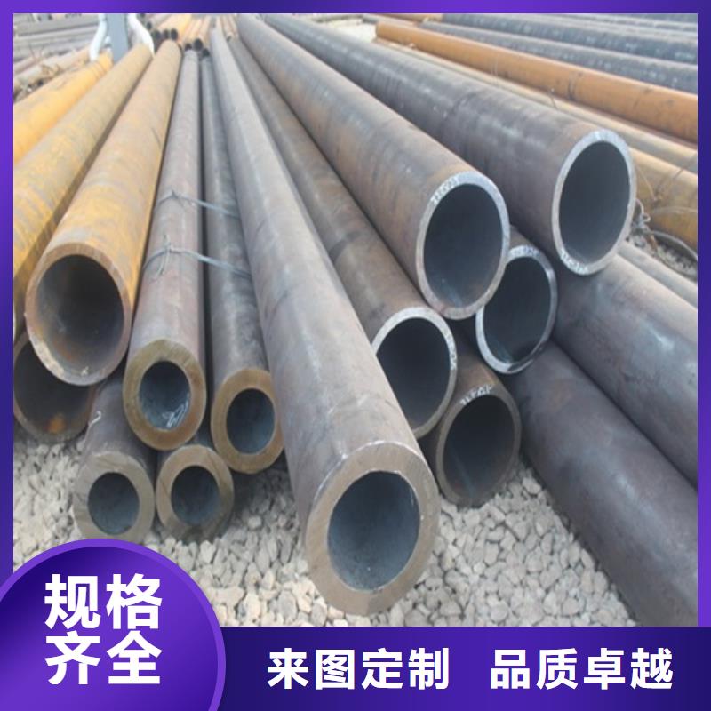 美银：从中国半导体设备进口数据看全球厂商销售情况(图1)