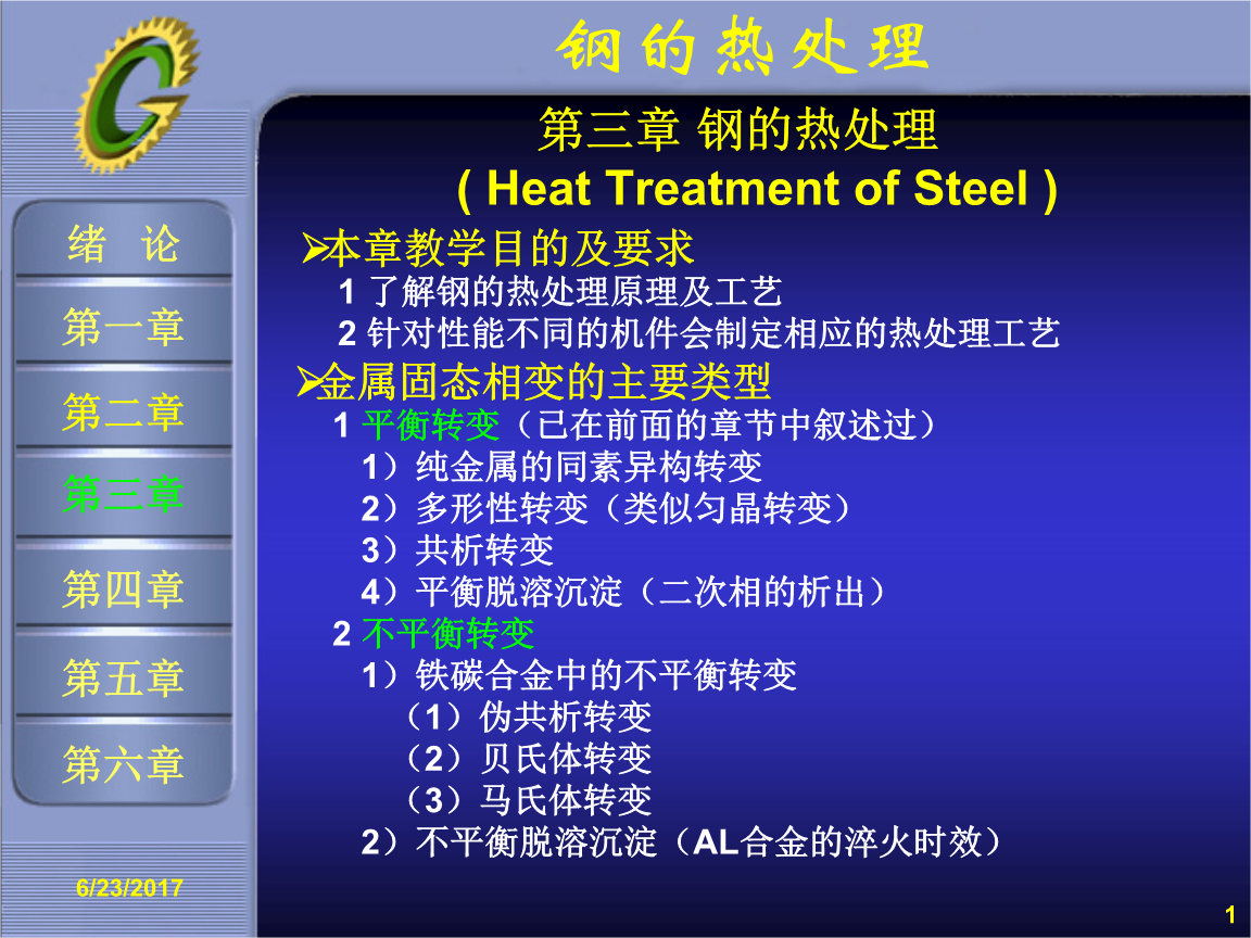 四川大决策投顾 ：钛金属是航空航天与国防领域不可或缺的材料(图1)