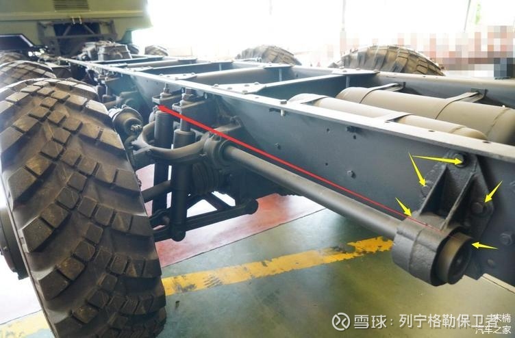 长城录井中标科威特项目(图1)